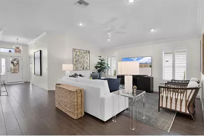 5991 Barley Path, The Villages, FL 32163 - Photo 8