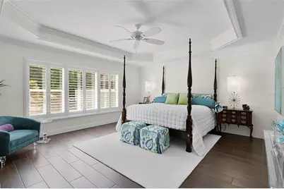 5991 Barley Path, The Villages, FL 32163 - Photo 16