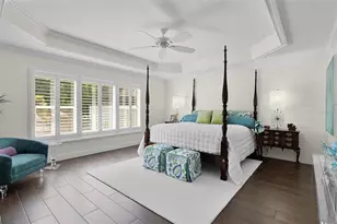 5991 Barley Path, The Villages, FL 32163 - Photo 16