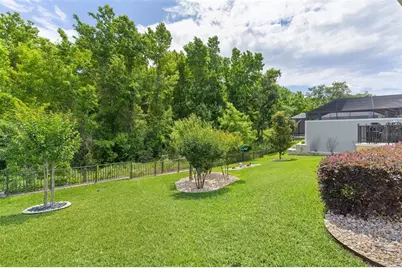 5991 Barley Path, The Villages, FL 32163 - Photo 28