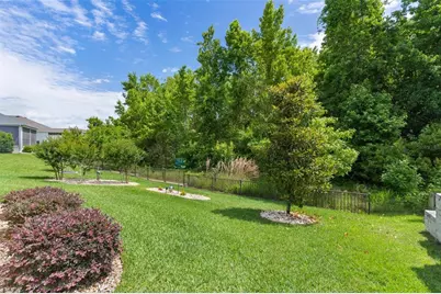 5991 Barley Path, The Villages, FL 32163 - Photo 30