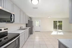 9318 SE Maricamp Rd, Ocala, FL 34472 - Photo 12