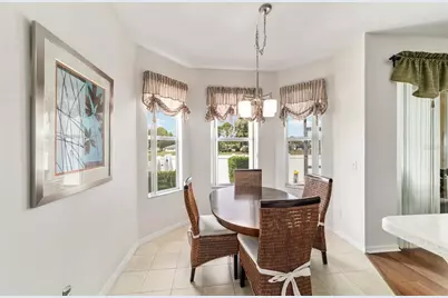 9458 SW 93rd Loop, Ocala, FL 34481 - Photo 16