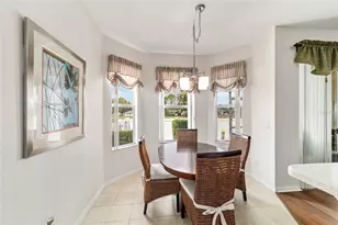 9458 SW 93rd Loop, Ocala, FL 34481 - Photo 16