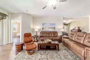 9458 SW 93rd Loop, Ocala, FL 34481 - Photo 8
