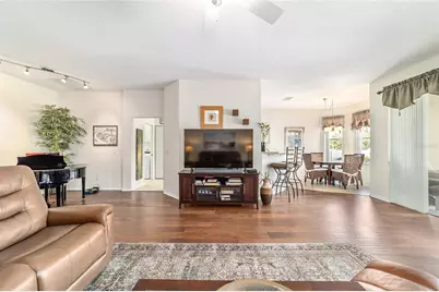 9458 SW 93rd Loop, Ocala, FL 34481 - Photo 12