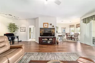 9458 SW 93rd Loop, Ocala, FL 34481 - Photo 12