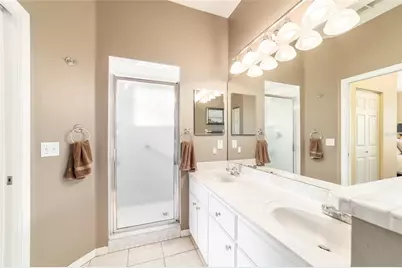 9458 SW 93rd Loop, Ocala, FL 34481 - Photo 24