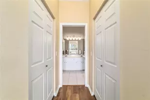 9458 SW 93rd Loop, Ocala, FL 34481 - Photo 22