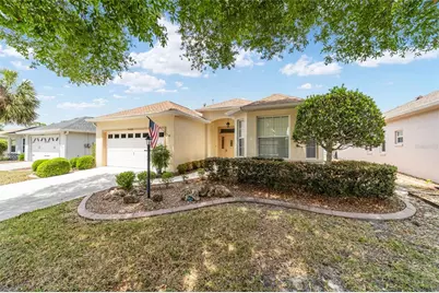 9458 SW 93rd Loop, Ocala, FL 34481 - Photo 2