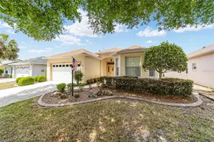 9458 SW 93rd Loop, Ocala, FL 34481 - Photo 2
