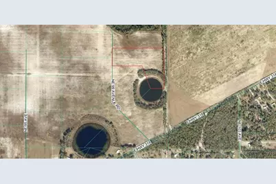 23535 NE 99th Avenue Road, Citra, FL 32113 - Photo 2