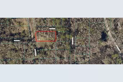 Tbd SW 135 Terrace, Ocala, FL 34481 - Photo 1