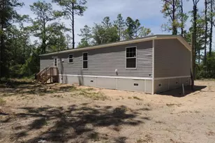 14230 SE 20 St, Morriston, FL 32668 - Photo 6