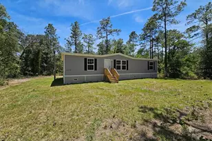 14230 SE 20 St, Morriston, FL 32668 - Photo 1