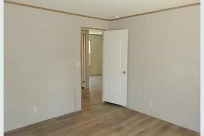 14230 SE 20th Street, Morriston, FL 32668 - Photo 32