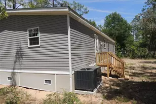 14230 SE 20 St, Morriston, FL 32668 - Photo 8