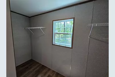 14230 SE 20th Street, Morriston, FL 32668 - Photo 28