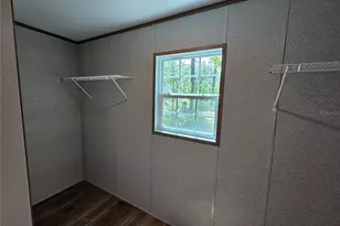14230 SE 20 St, Morriston, FL 32668 - Photo 28