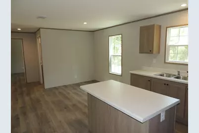 14230 SE 20th Street, Morriston, FL 32668 - Photo 18