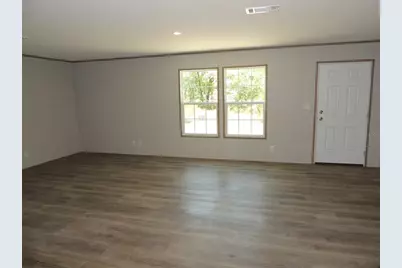 14230 SE 20th Street, Morriston, FL 32668 - Photo 12