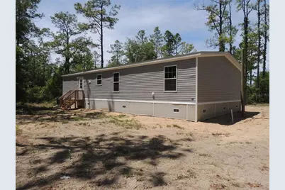 14230 SE 20th Street, Morriston, FL 32668 - Photo 6