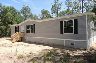 14230 SE 20 St, Morriston, FL 32668 - Photo 10