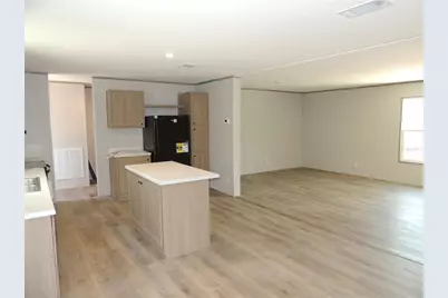 14230 SE 20th Street, Morriston, FL 32668 - Photo 20