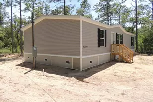 14230 SE 20 St, Morriston, FL 32668 - Photo 4