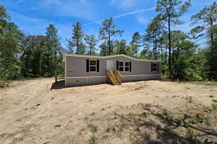 14230 SE 20 St, Morriston, FL 32668 - Photo 1
