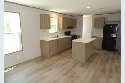 14230 SE 20th Street, Morriston, FL 32668 - Photo 20