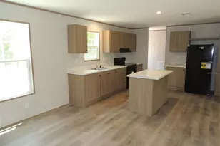 14230 SE 20 St, Morriston, FL 32668 - Photo 20