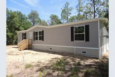 14230 SE 20th Street, Morriston, FL 32668 - Photo 10