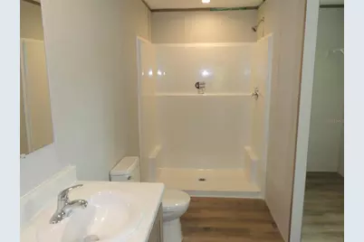 14230 SE 20th Street, Morriston, FL 32668 - Photo 26