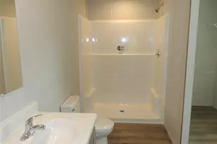 14230 SE 20 St, Morriston, FL 32668 - Photo 26