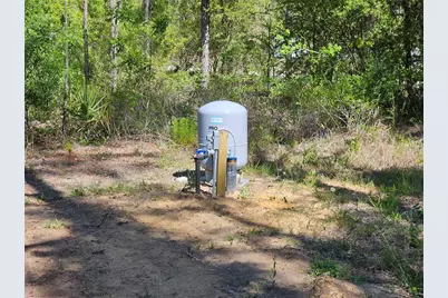 14230 SE 20th Street, Morriston, FL 32668 - Photo 36