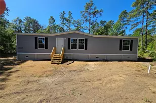 14230 SE 20 St, Morriston, FL 32668 - Photo 2