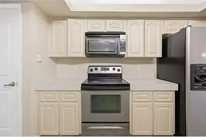 5801 SW 115th Street Road, Ocala, FL 34476 - Photo 16