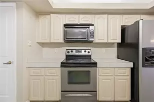 5801 SW 115th Street Rd, Ocala, FL 34476 - Photo 16