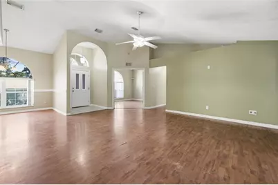 5801 SW 115th Street Road, Ocala, FL 34476 - Photo 10