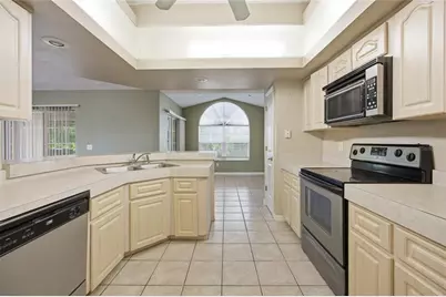 5801 SW 115th Street Road, Ocala, FL 34476 - Photo 14