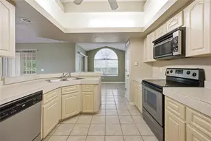 5801 SW 115th Street Rd, Ocala, FL 34476 - Photo 14