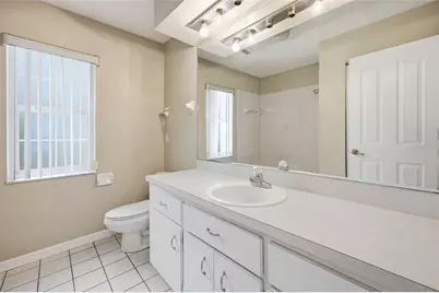 5801 SW 115th Street Road, Ocala, FL 34476 - Photo 22