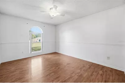 5801 SW 115th Street Road, Ocala, FL 34476 - Photo 20