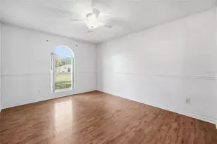 5801 SW 115th Street Rd, Ocala, FL 34476 - Photo 20