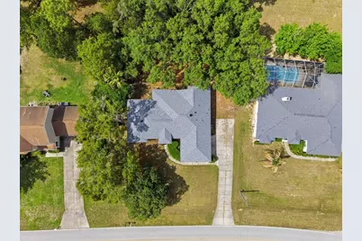 5801 SW 115th Street Road, Ocala, FL 34476 - Photo 42