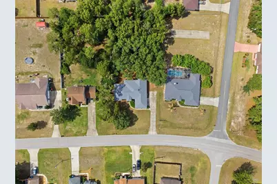 5801 SW 115th Street Road, Ocala, FL 34476 - Photo 40