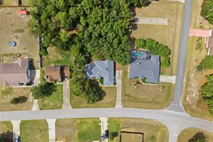 5801 SW 115th Street Rd, Ocala, FL 34476 - Photo 40