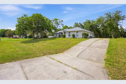 5801 SW 115th Street Road, Ocala, FL 34476 - Photo 2
