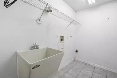 5801 SW 115th Street Road, Ocala, FL 34476 - Photo 32